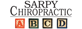 Chiropractic Papillion NE Sarpy Chiropractic Chiropractic Papillion NE Sarpy Chiropractic