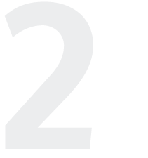 2 2