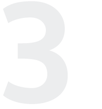 3 3