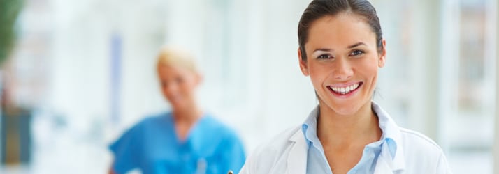Chiropractic Millard NE Chiropractic Myths Chiropractic Millard NE Chiropractic Myths